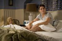 Кадр Он, я и его друзья