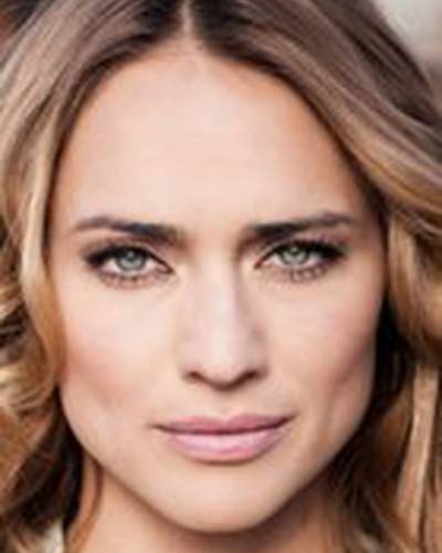 Эли Джейн фото