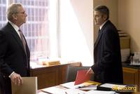 Кадр Майкл Клейтон