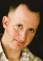 Кристиан Потенза фото