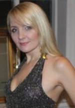 Бирна Полина Эйнарсдоттир фото