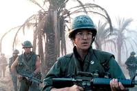 Кадр Цельнометаллическая оболочка