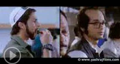 ТВ-ролик №2