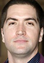 Дрю Годдард фото