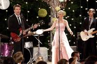 Кадр Сколько у тебя?