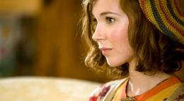 Кадр из фильма "1939" - 1