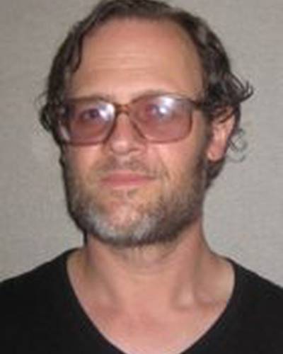 Кристоф Блейзер фото