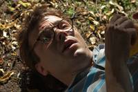 Кадр Ирония любви