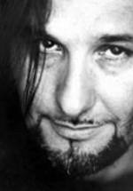 Маурицио Донадони фото