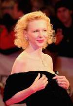 Сунньи Меллес фото