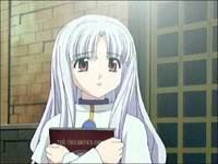 Кадр Крестовый поход Хроно