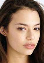 Хлоя Бриджес фото