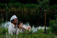 Кадр Земля забвения