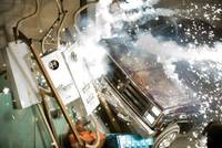 Кадр Гибрид