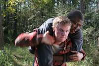 Кадр Теория убийств