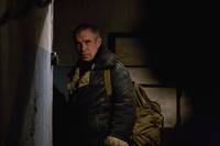 Кадр Прячься!