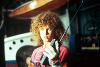 Кадр Бандиты на велосипедах