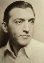 Чарльз Эмметт Мак фото