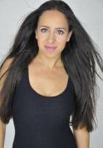 Мет Салих фото