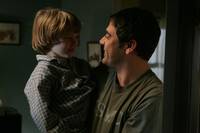 Кадр Сверхъестественное