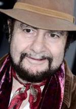 Рональд Шусетт фото