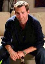 Р.К. Эвербек фото