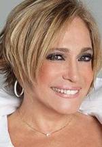 Сюзана Виейра фото