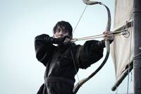 Кадр Пираты