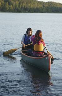 Кадр Camp Rock: Музыкальные каникулы