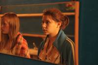 Кадр Я не вернусь