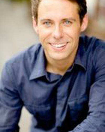 Гаррет Эллейн фото