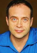 Жан Брассар фото