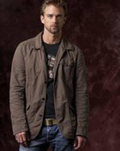 Рон Мелендес фото