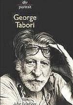 Георг Табори фото