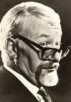 Дэвид Кософф