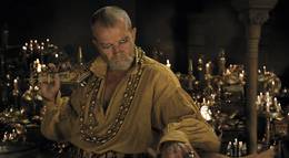 Кадр из фильма "Дулиттл" - 2