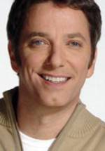 Патрис Л’Экуаер фото