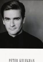Питер Келеган фото