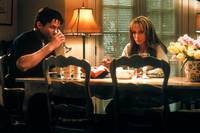 Кадр С меня хватит