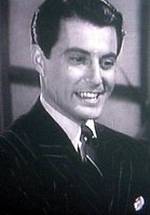 Стэнли Браун фото