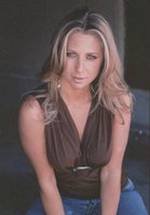 Ким Стис фото