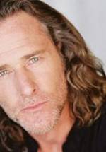 Том Рейнольдс фото