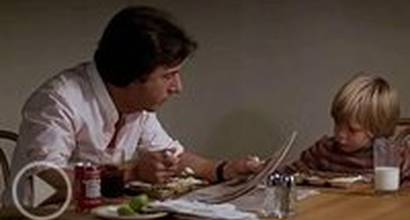 Фрагмент (русский) 