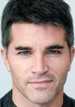 Мартин Крюз фото