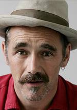 Марк Райлэнс фото