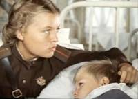 Кадр В небе «ночные ведьмы»