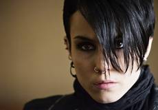 Томми Виркола отдал Нуми Рапас семь ролей в своем новом фильме