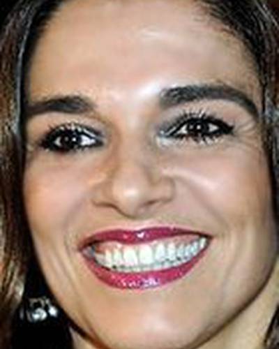 Мара Карвальо фото