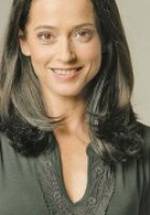 Илинка Гойя фото