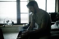 Кадр Добро пожаловать в капкан